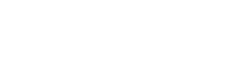 Futuri logo in white