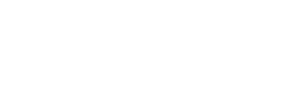 Futuri_logo_transBG-whiteTXT (5)